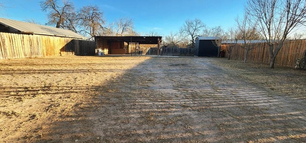 16,758 acres in Maverick County - photo 38