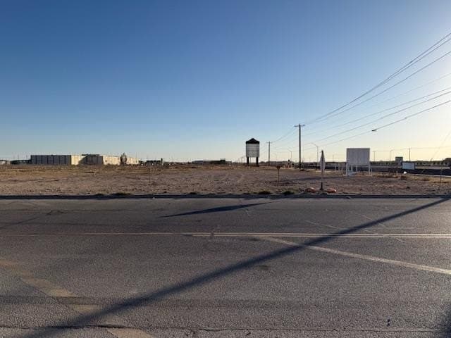 1.28 acres in Ector County - photo 11