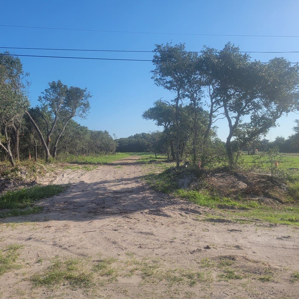 0 acres in Texas County - photo 2