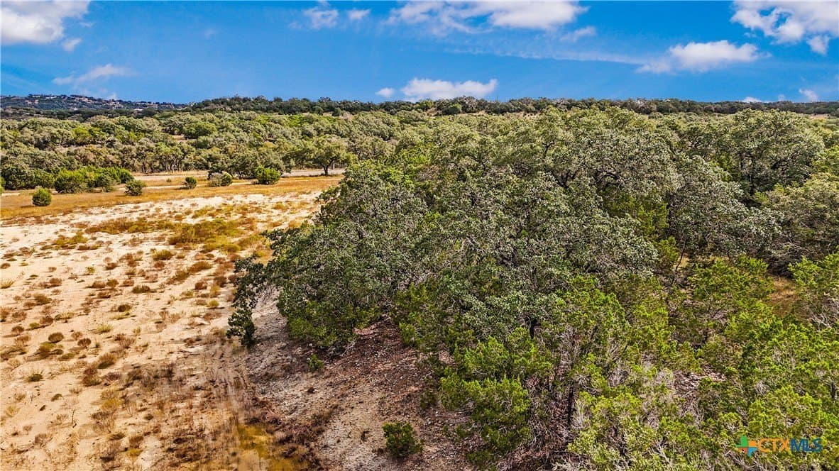 1.31 acres in Comal County - photo 18