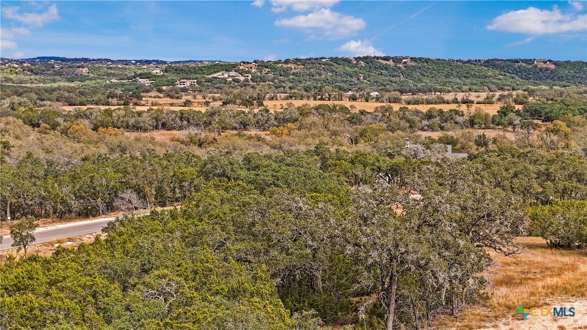 1.31 acres in Comal County - photo 16