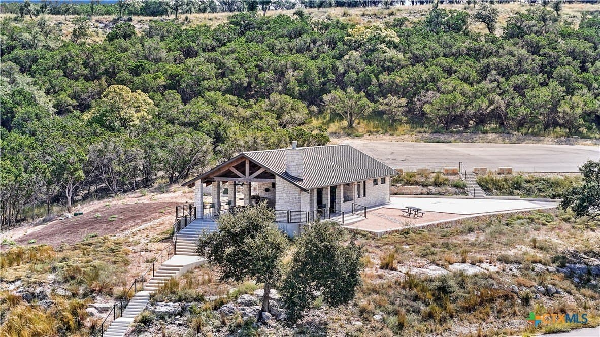 1.31 acres in Comal County - photo 20