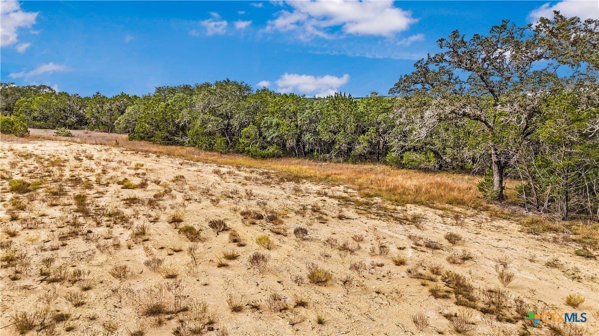 1.31 acres in Comal County - photo 11