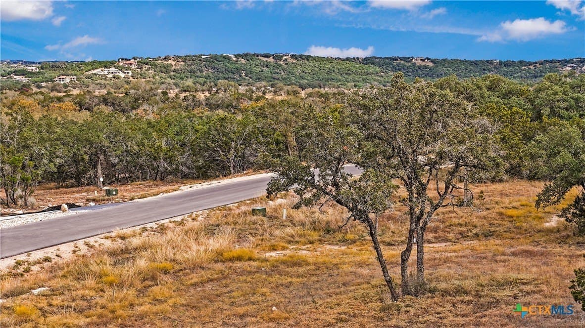 1.31 acres in Comal County - photo 4