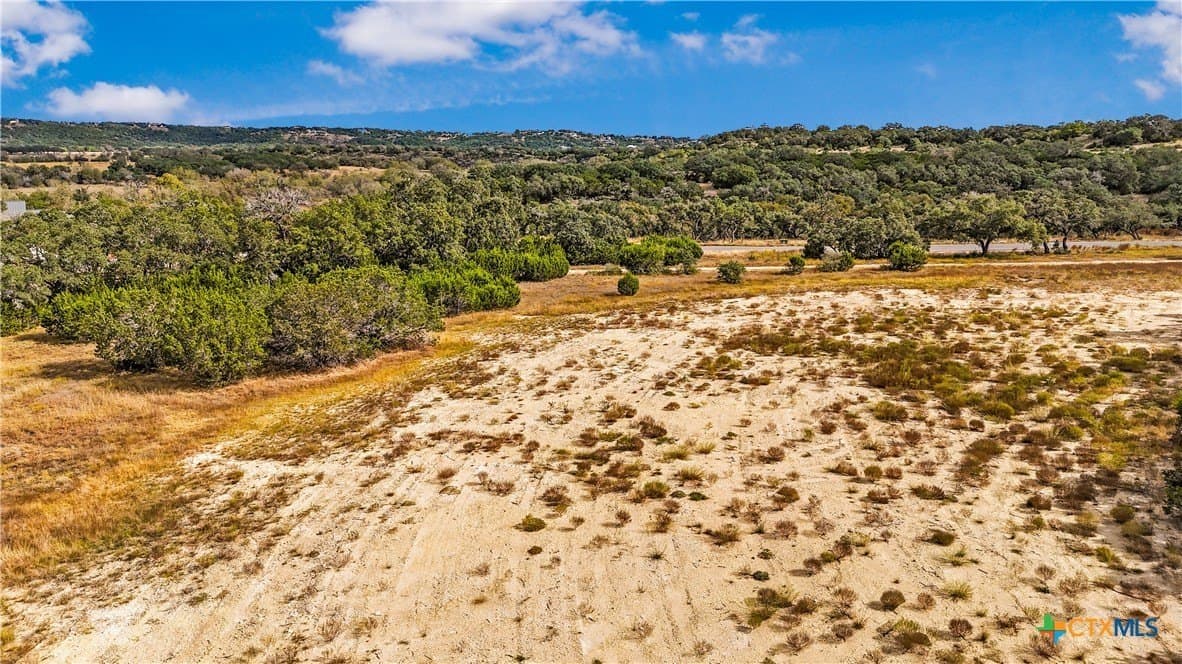 1.31 acres in Comal County - photo 8