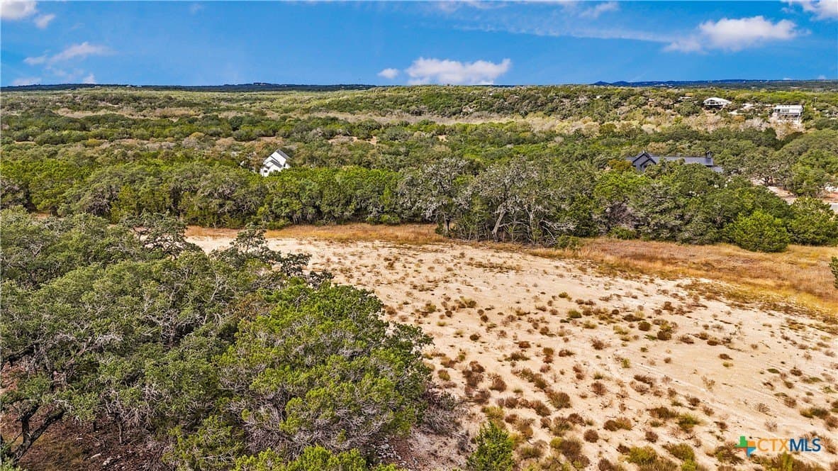 1.31 acres in Comal County - photo 13