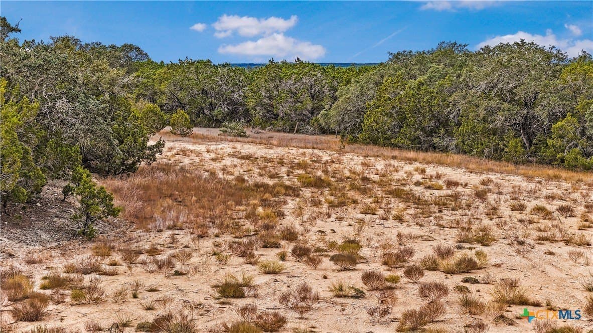 1.31 acres in Comal County - photo 14