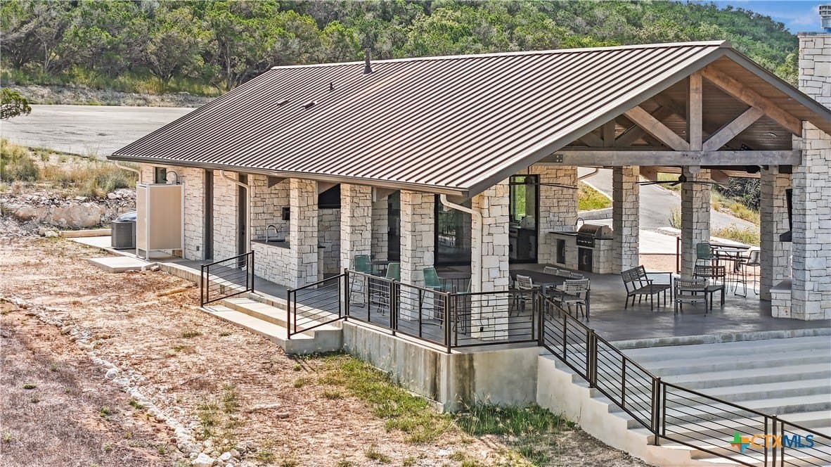 1.31 acres in Comal County - photo 22