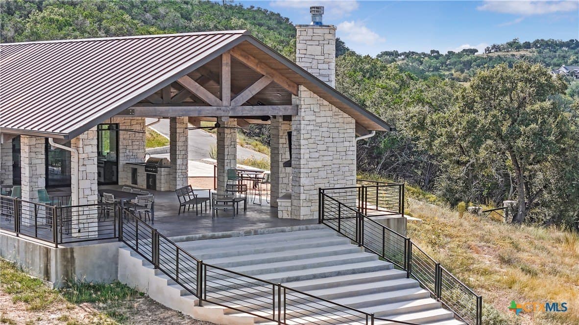 1.31 acres in Comal County - photo 21