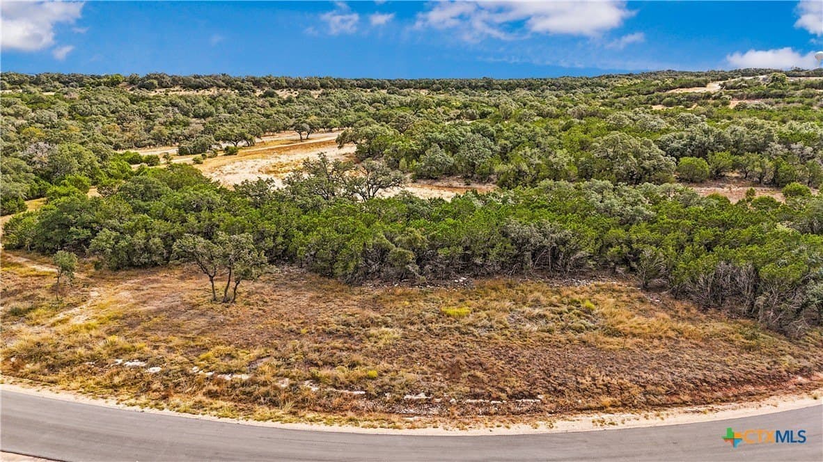 1.31 acres in Comal County - photo 7