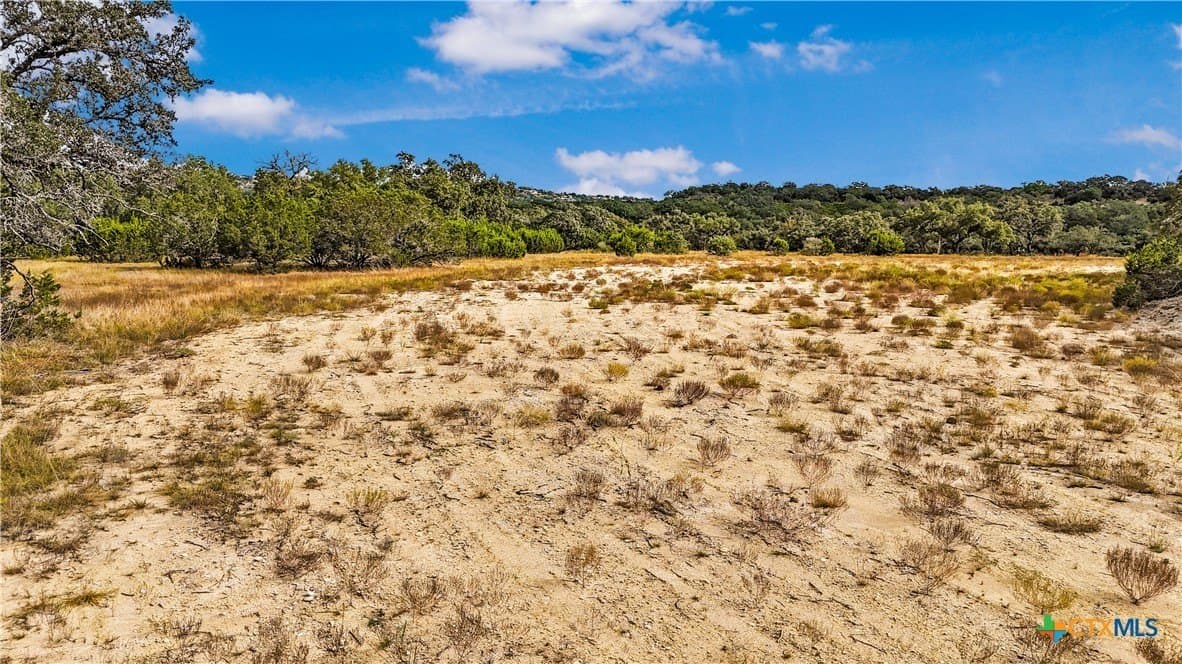 1.31 acres in Comal County - photo 9