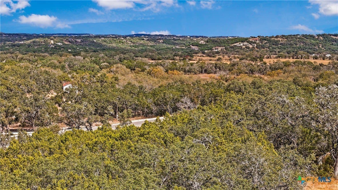 1.31 acres in Comal County - photo 17