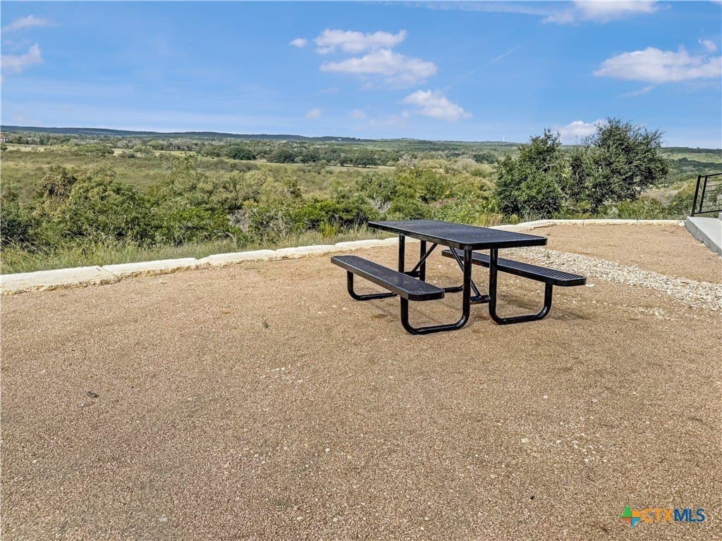 1.31 acres in Comal County - photo 23