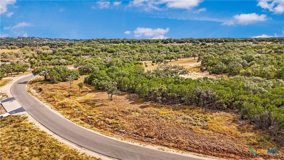 1.31 acres in Comal County - photo 19