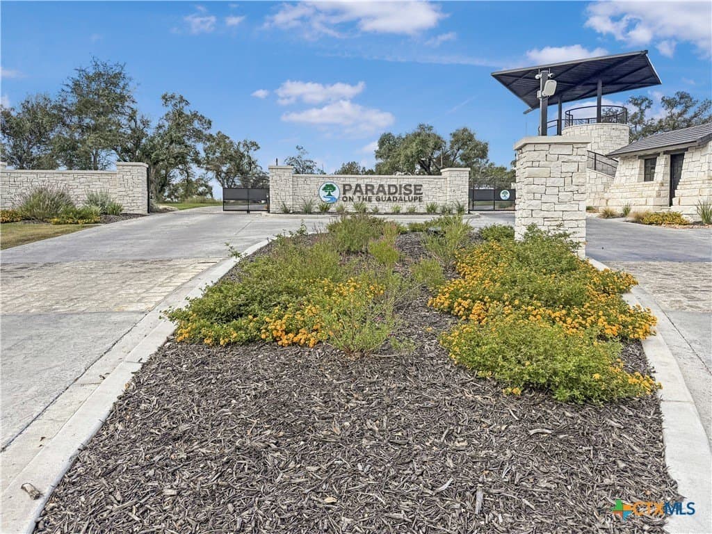 1.31 acres in Comal County - photo 28