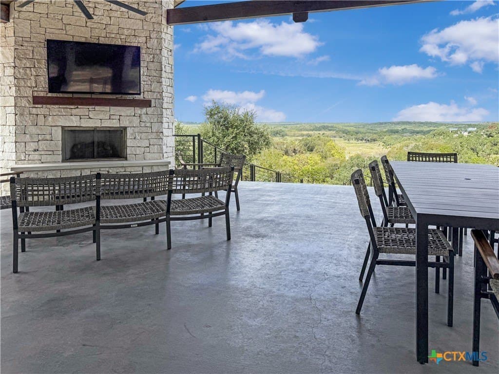 1.31 acres in Comal County - photo 25