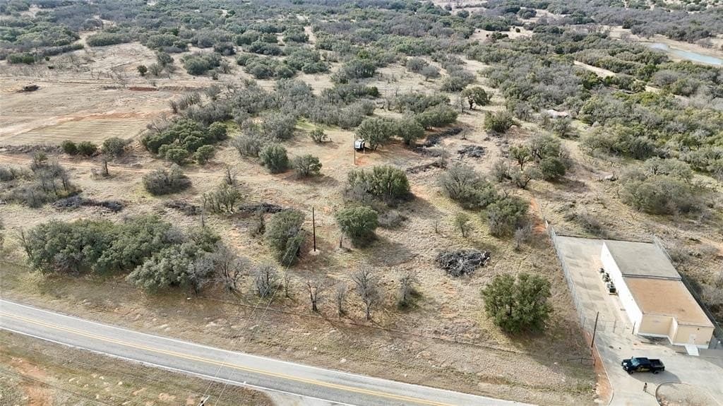 5 acres in Brown County - photo 4