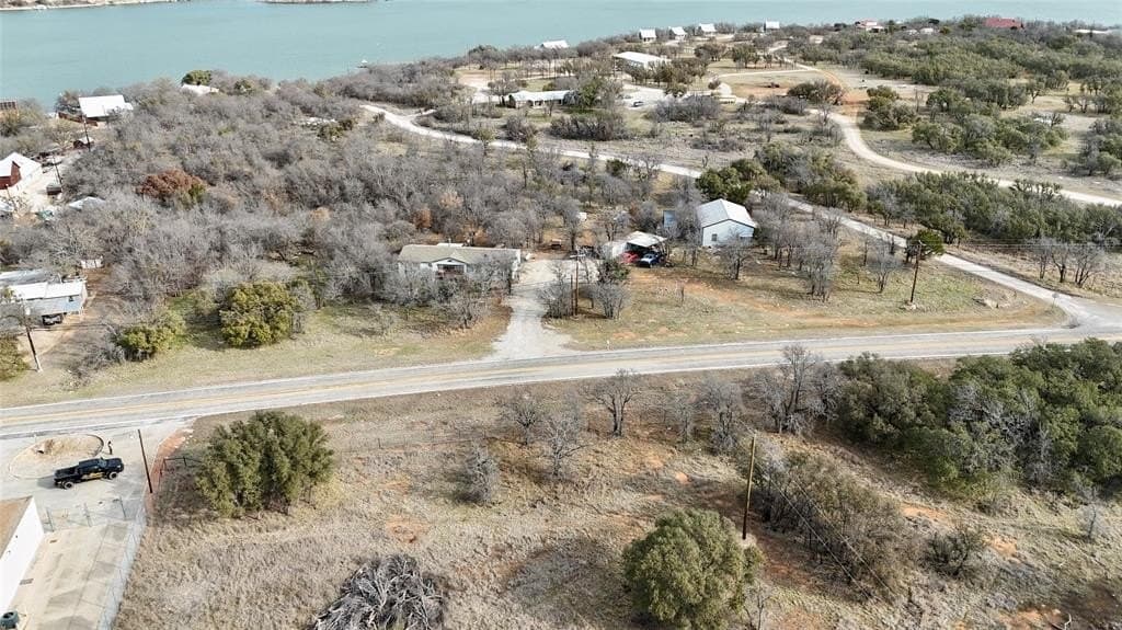 5 acres in Brown County - photo 3