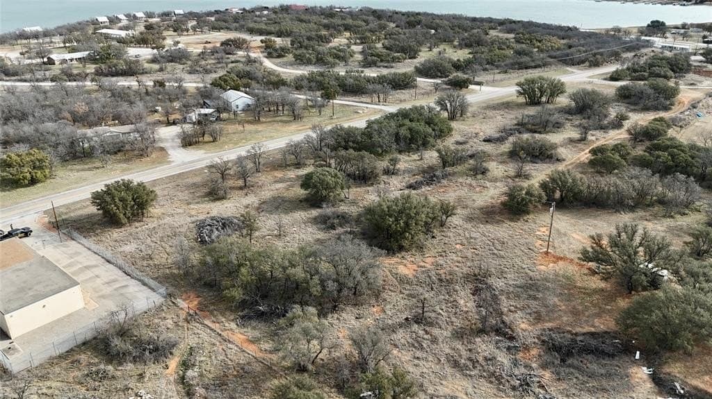 5 acres in Brown County - photo 2