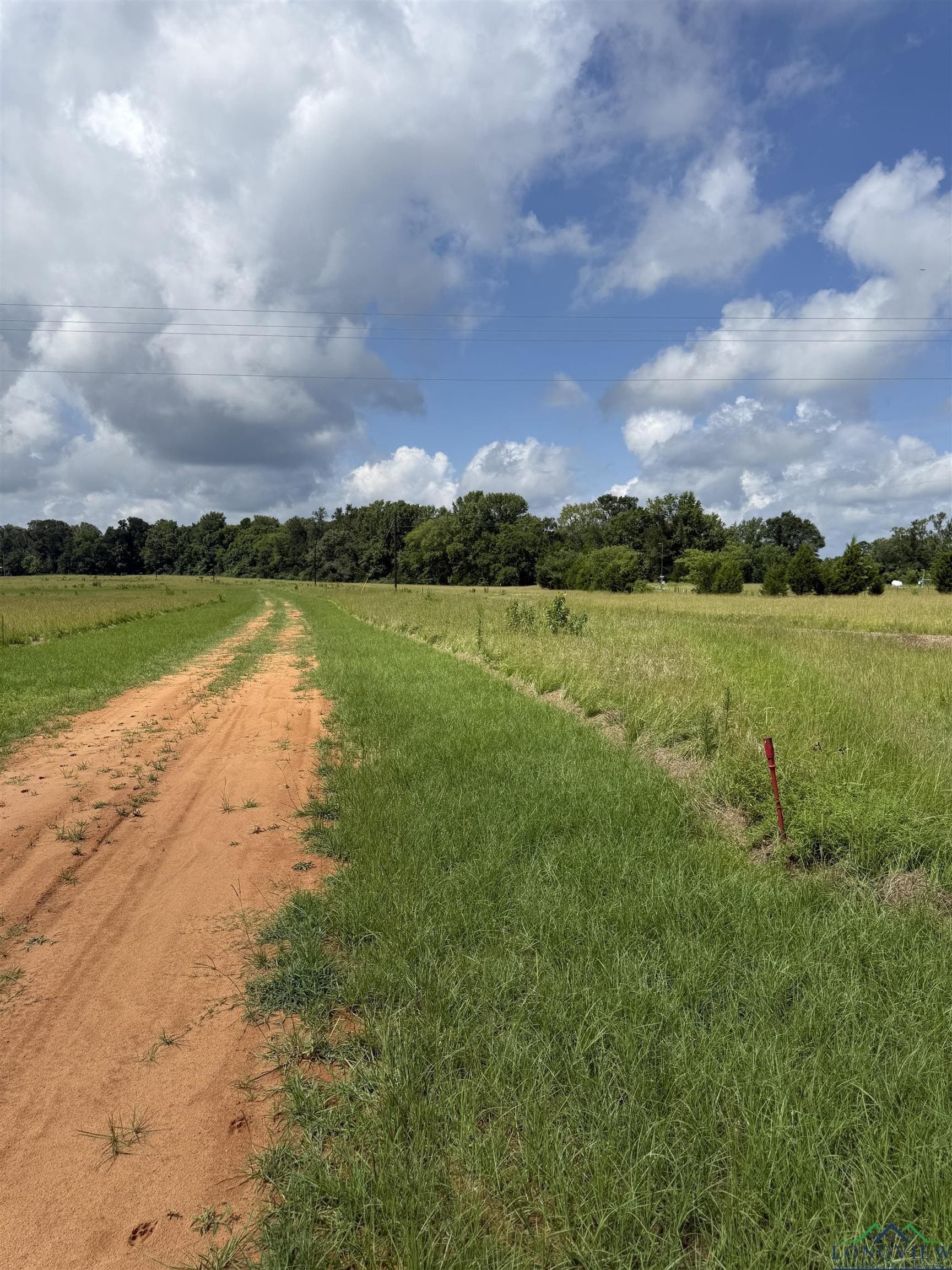 3 acres in Rusk County - photo 2