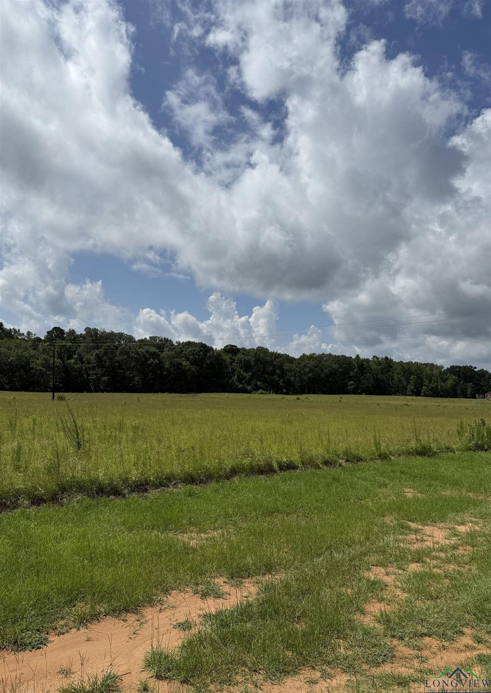 3 acres in Rusk County - photo 3