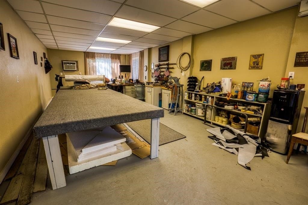 33.6 acres in Grimes County - photo 16