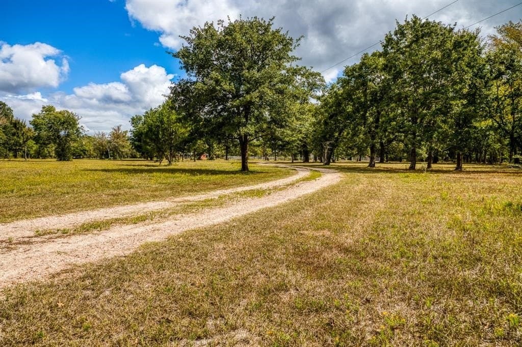 12018 Fm 2620 Road