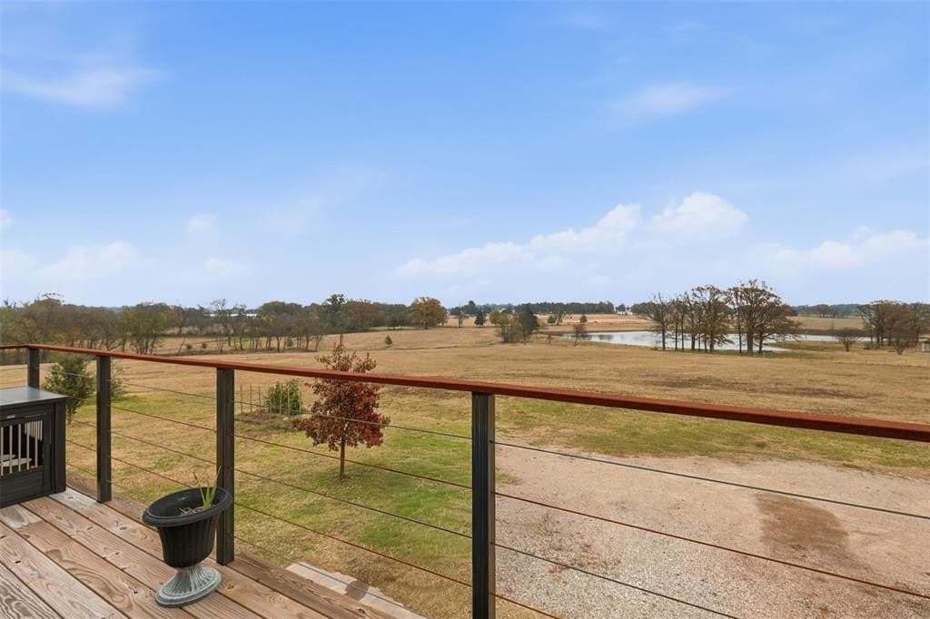 10.3 acres in Hopkins County - photo 30