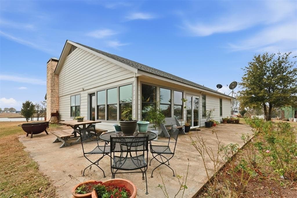 10.3 acres in Hopkins County - photo 24