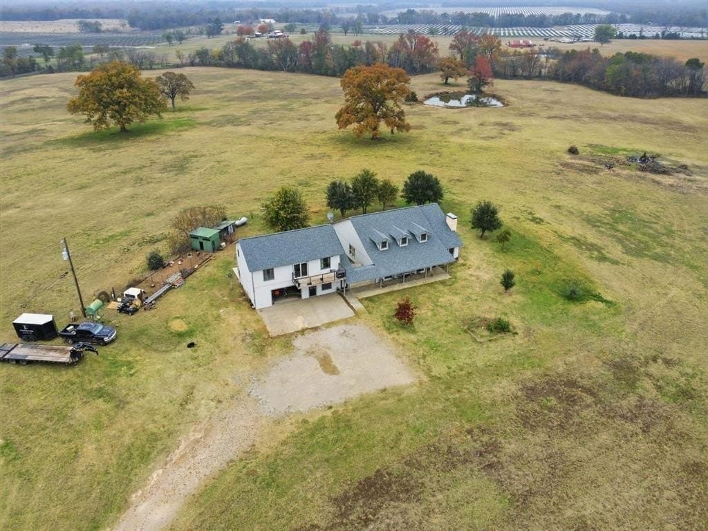 10.3 acres in Hopkins County - photo 40