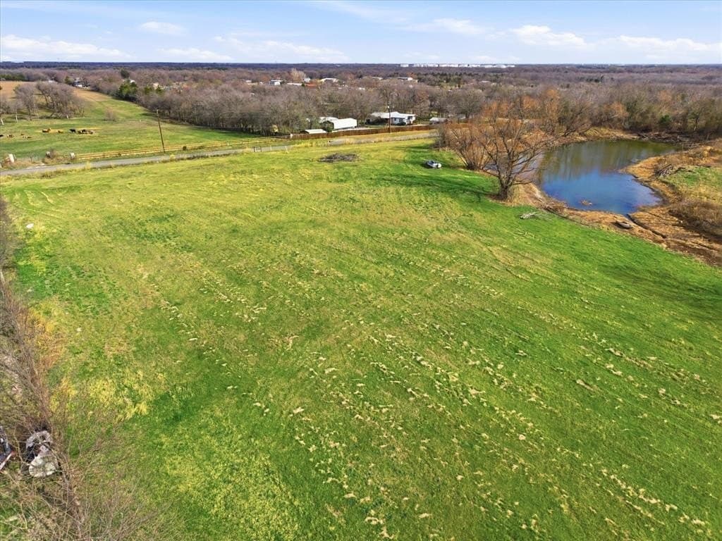 4.73 acres in Hunt County - photo 4