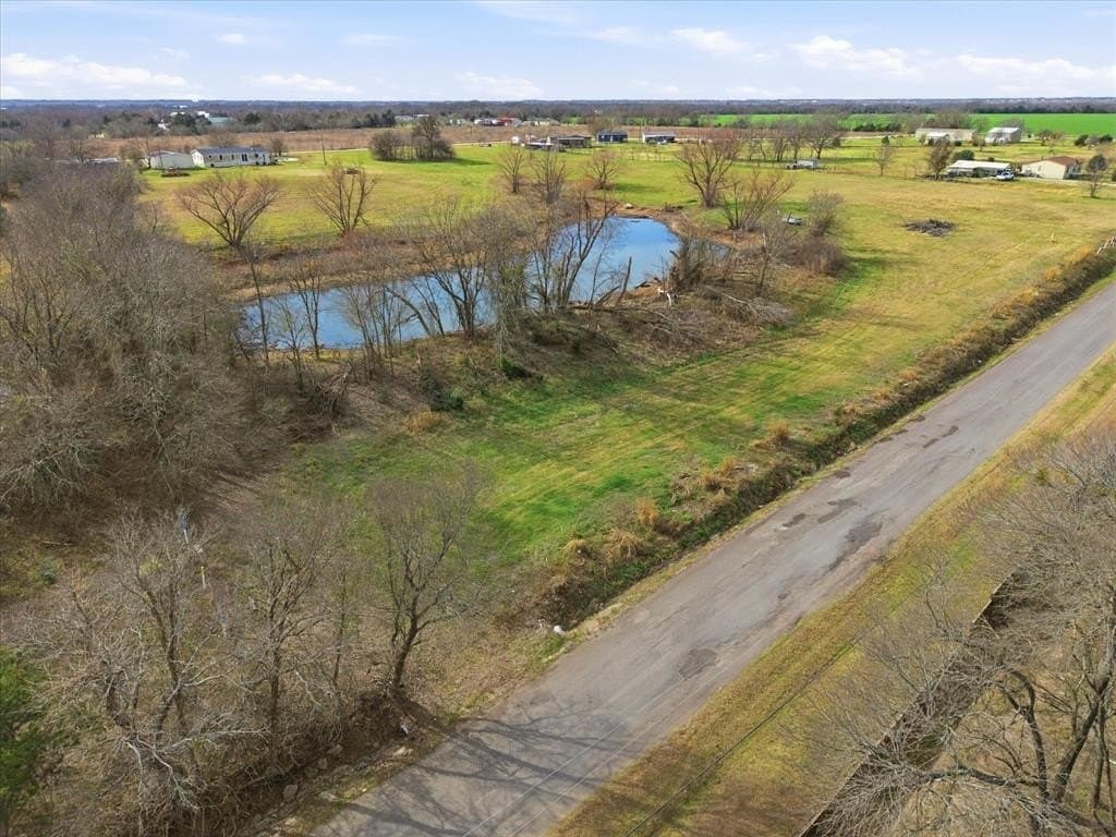 4.73 acres in Hunt County - photo 2
