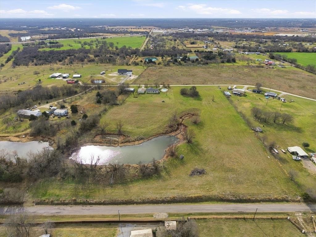 4.73 acres in Hunt County - photo 7