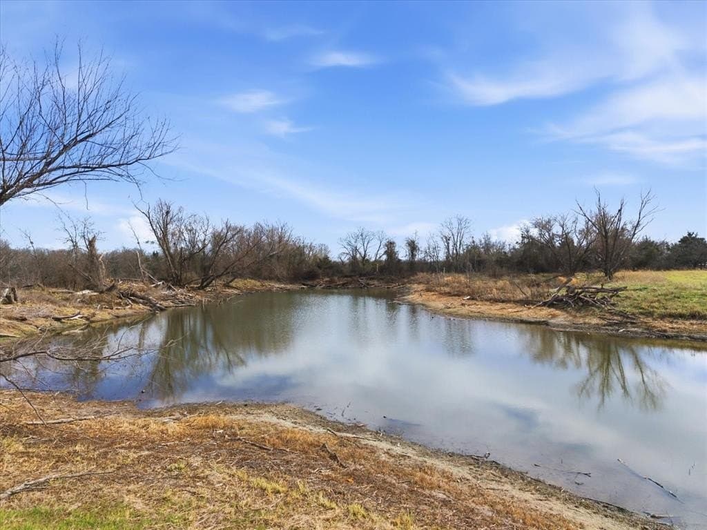 4.73 acres in Hunt County - photo 17