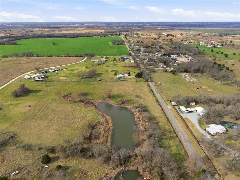 4.73 acres in Hunt County - photo 13