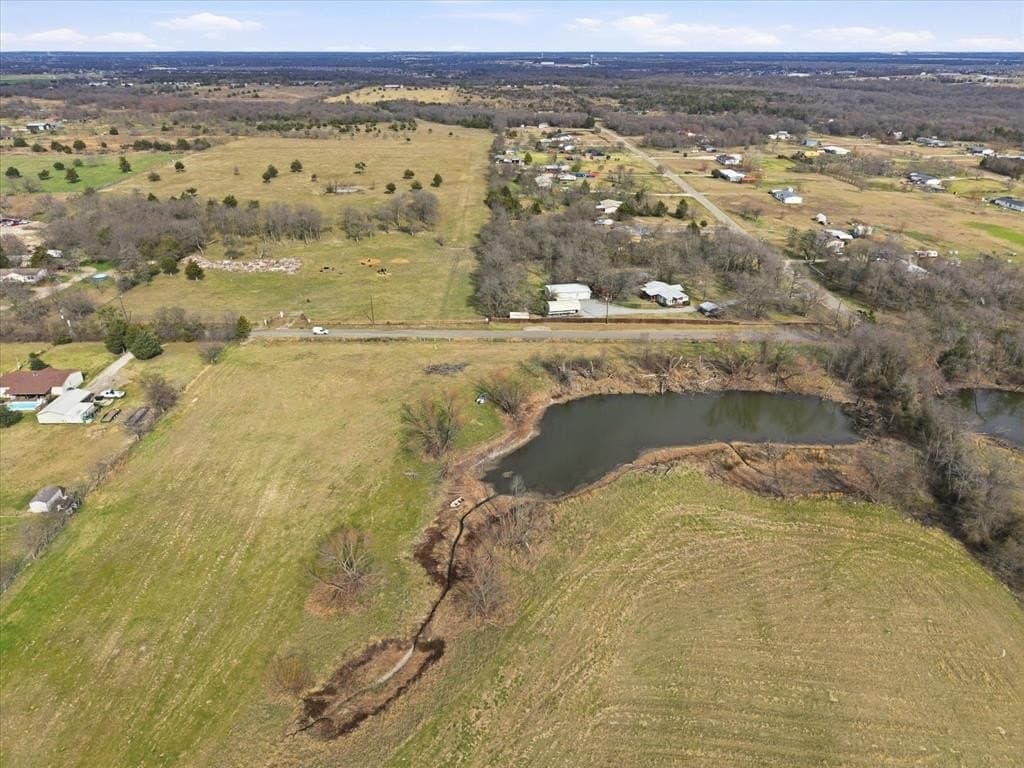 4.73 acres in Hunt County - photo 9