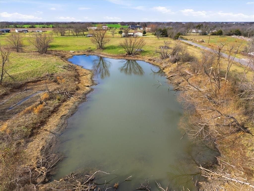 4.73 acres in Hunt County - photo 15