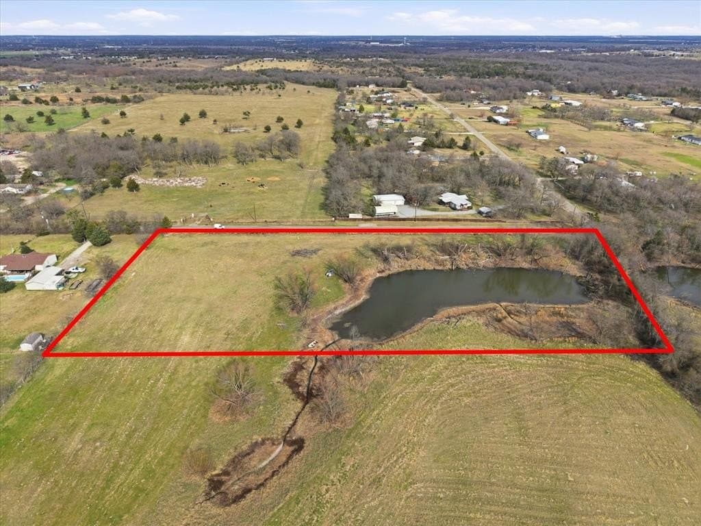 4.73 acres in Hunt County - photo 8
