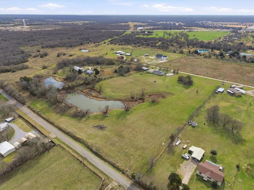 4.73 acres in Hunt County - photo 10