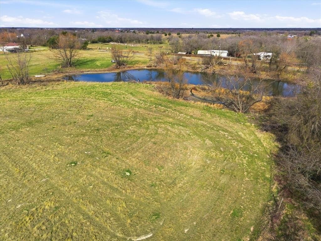 4.73 acres in Hunt County - photo 5