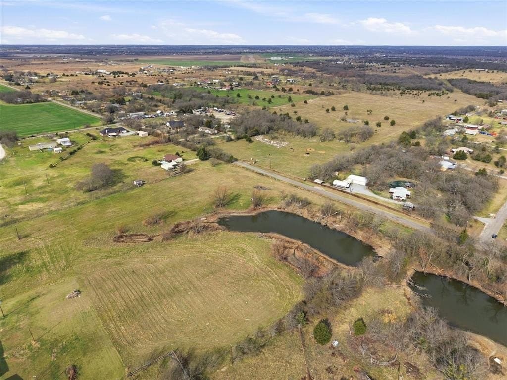 4.73 acres in Hunt County - photo 12