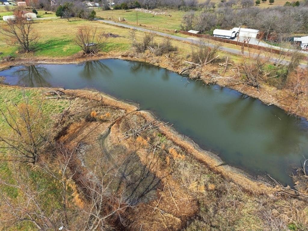 4.73 acres in Hunt County - photo 16