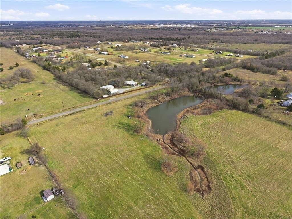 4.73 acres in Hunt County - photo 11