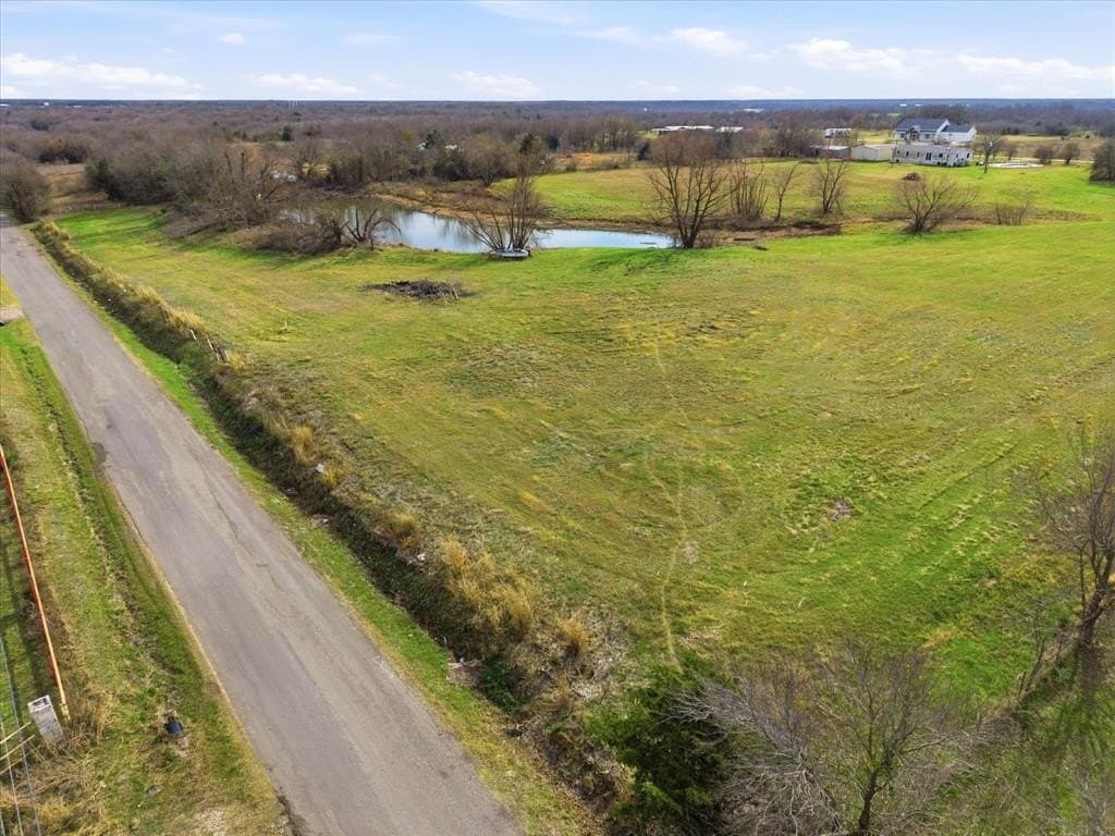 4.73 acres in Hunt County - photo 3