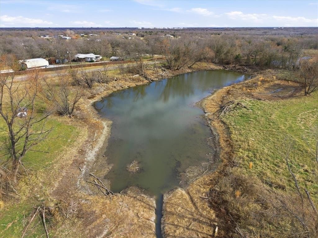 4.73 acres in Hunt County - photo 14