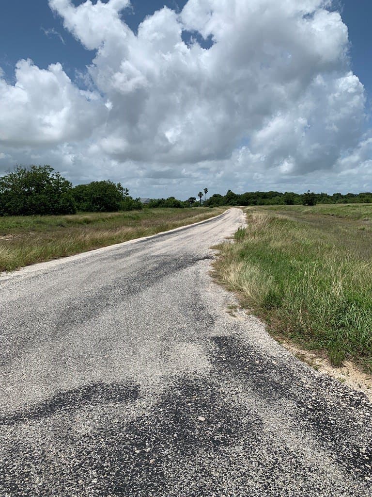 3 acres in Texas County - photo 3
