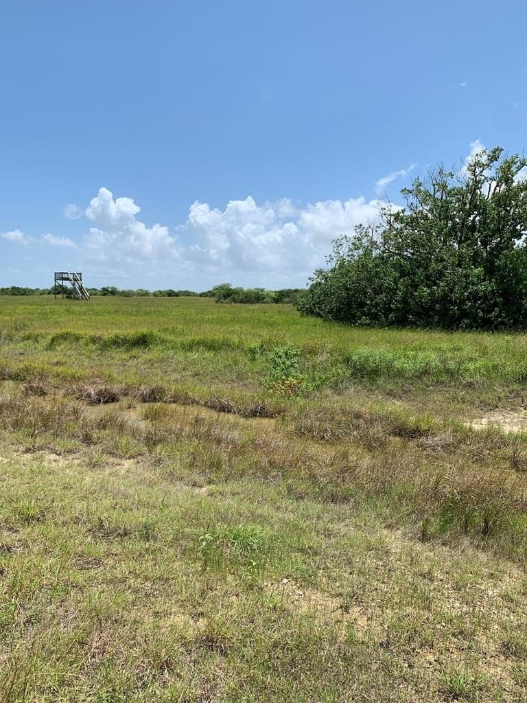 Lot 64 Falcon Way