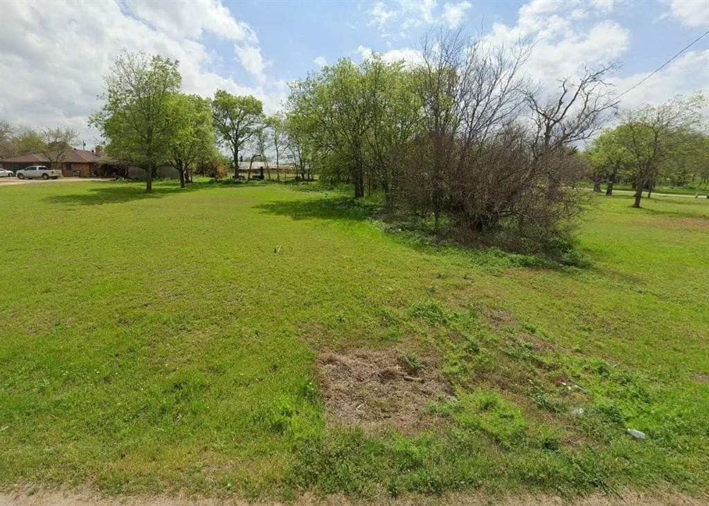 0.16 acres in Hill County - photo 2
