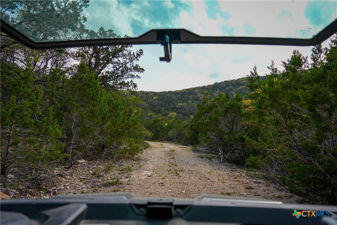 291.56 acres in Bandera County - photo 15