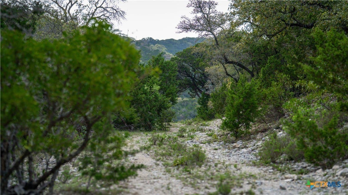 291.56 acres in Bandera County - photo 34